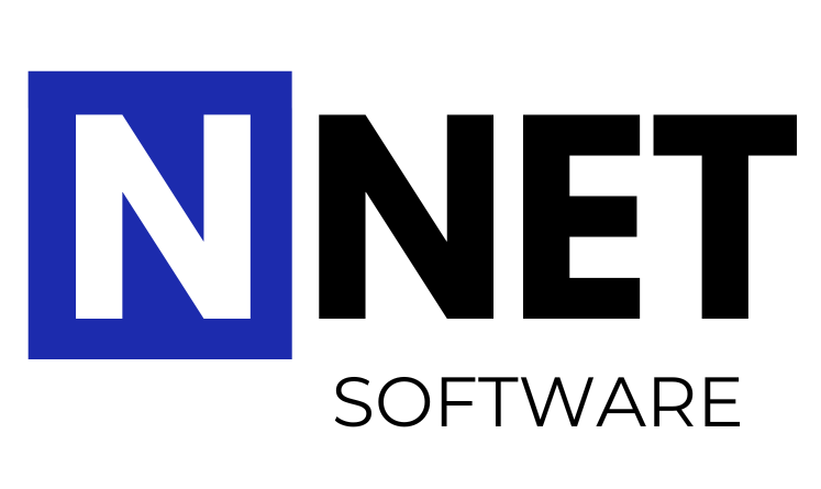 Nnet logo