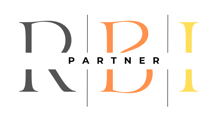RBI Partner